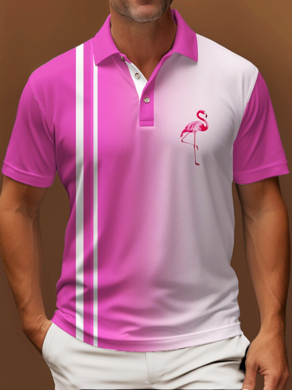 Street Fashion Men 2025 - 2025 men's t-shirt fashion casual home