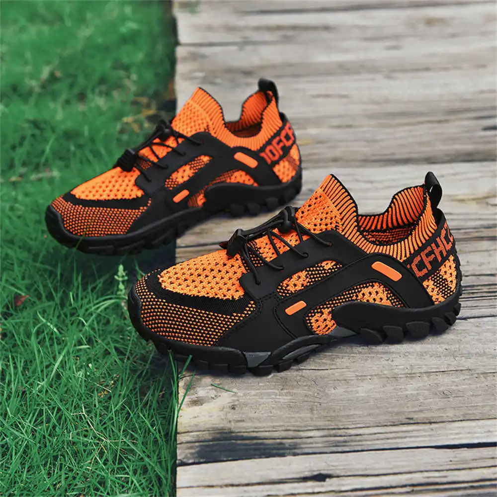 Street Fashion Store - Size 43 Size 40 Men's Shoes