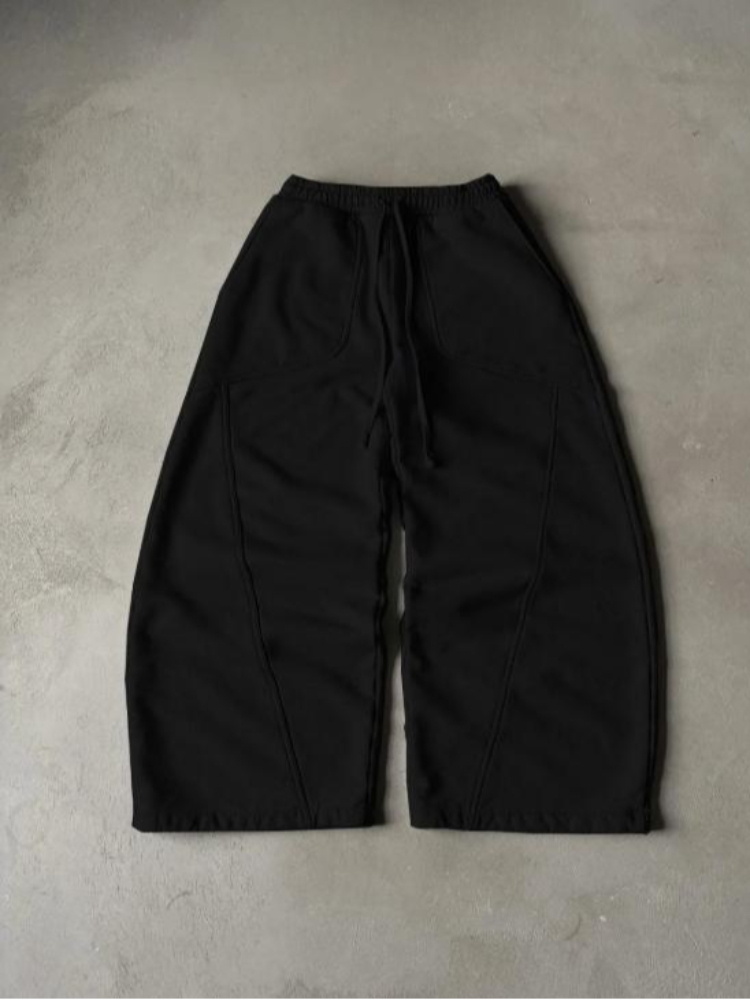 Street Fashion Men 2025 - 2025 Street Hip-hop Goth Harajuku Fashion