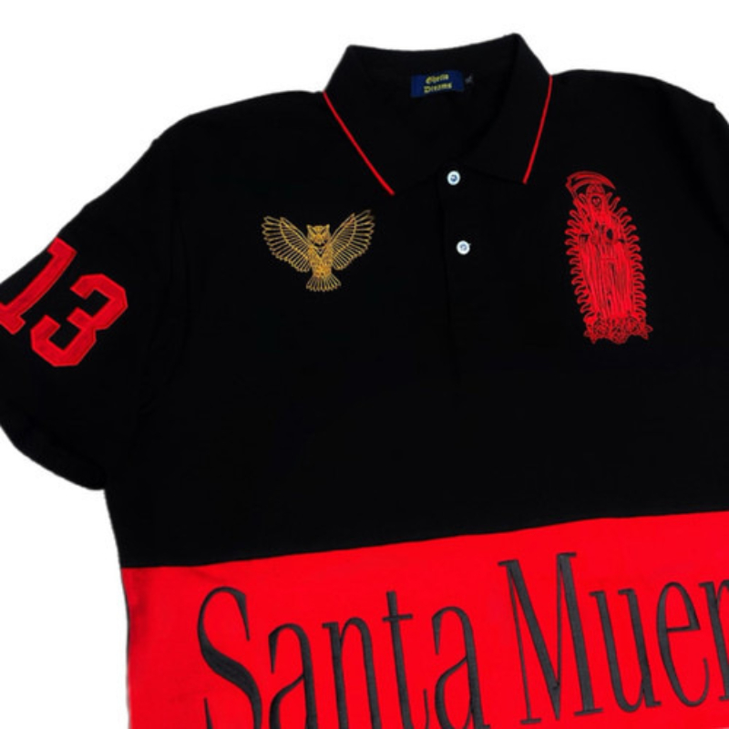 Street Fashion Men 2025 - 2025 Summer Men's High Street Fashion