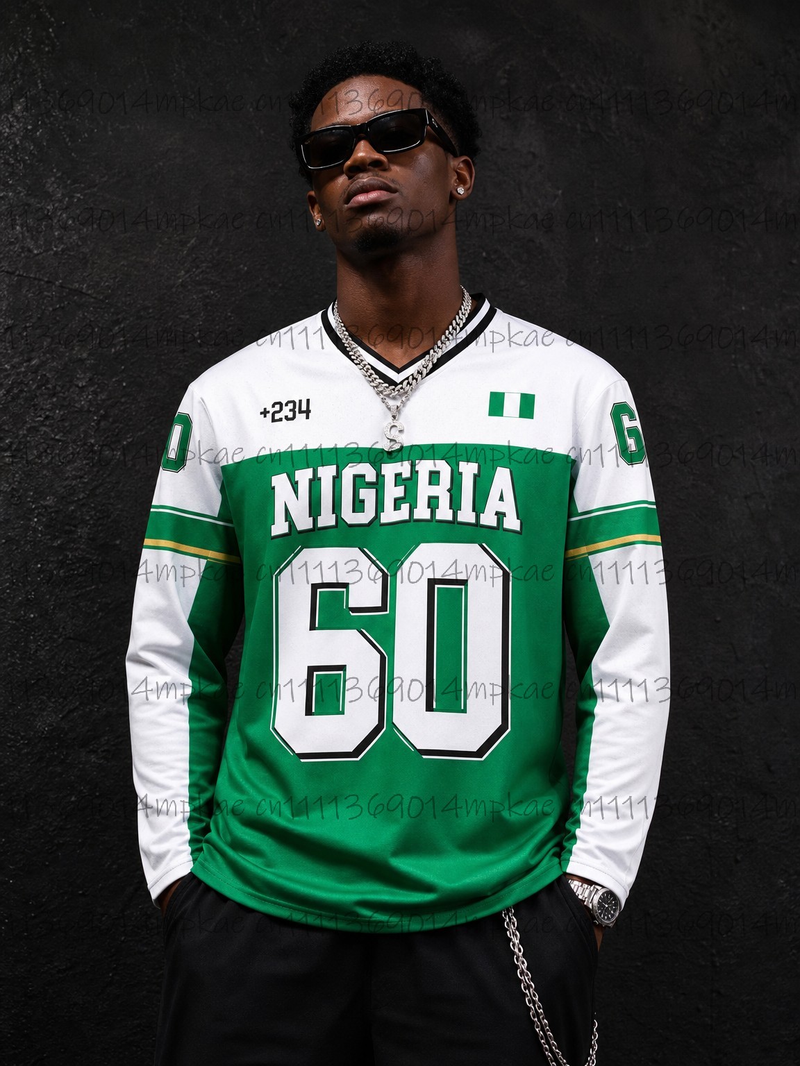 Street Fashion Us - New Men's Fashion Hip Hop Street