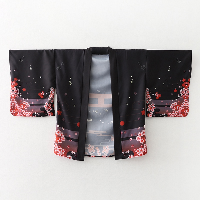 Fashion Fox Print Summer Beach - Street Fashion Women 评论和价格