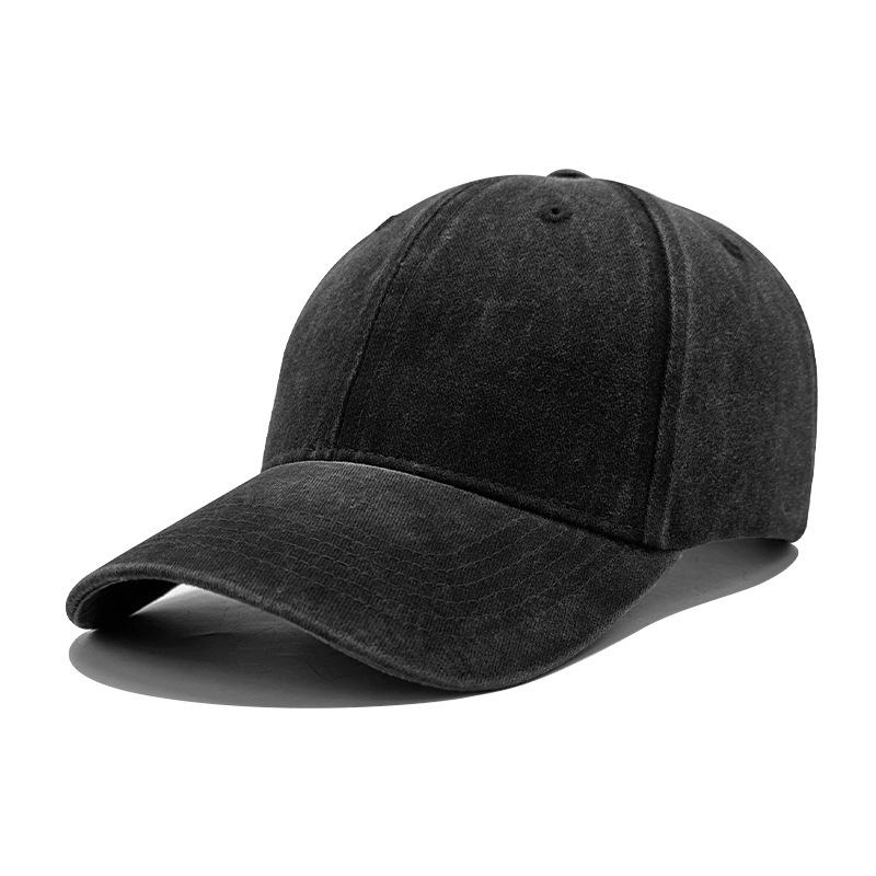 Customized Printed Logo Vintag - Street Fashion Hats 评论和价格
