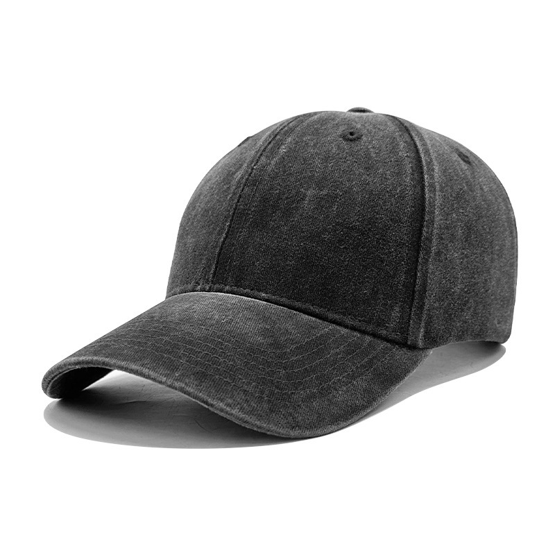 Customized Printed Logo Vintag - Street Fashion Hats 评论和价格