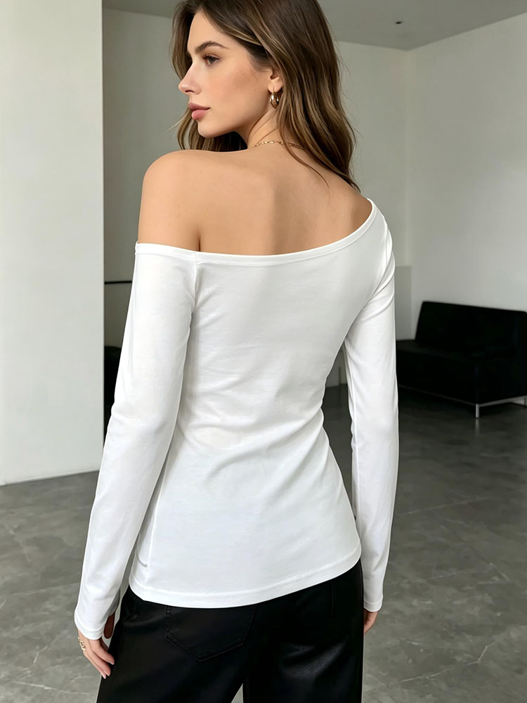 2026 European and American new - Street Fashion Us 评论和价格