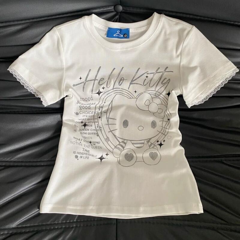 Summer Women's New Sweet Cool  - Street Fashion Us 评论和价格