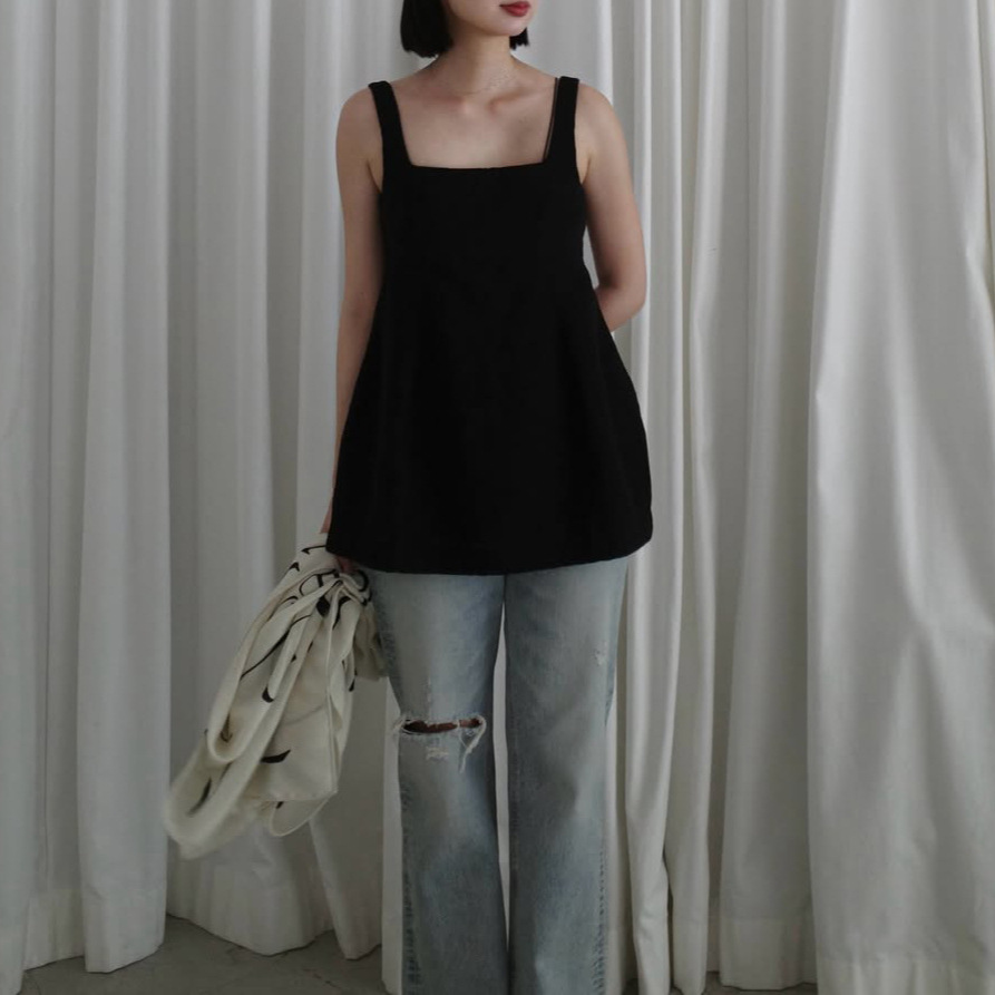 Gagarich Japanese Spring Summe - Japanese Street Fashion Female 评论和价格