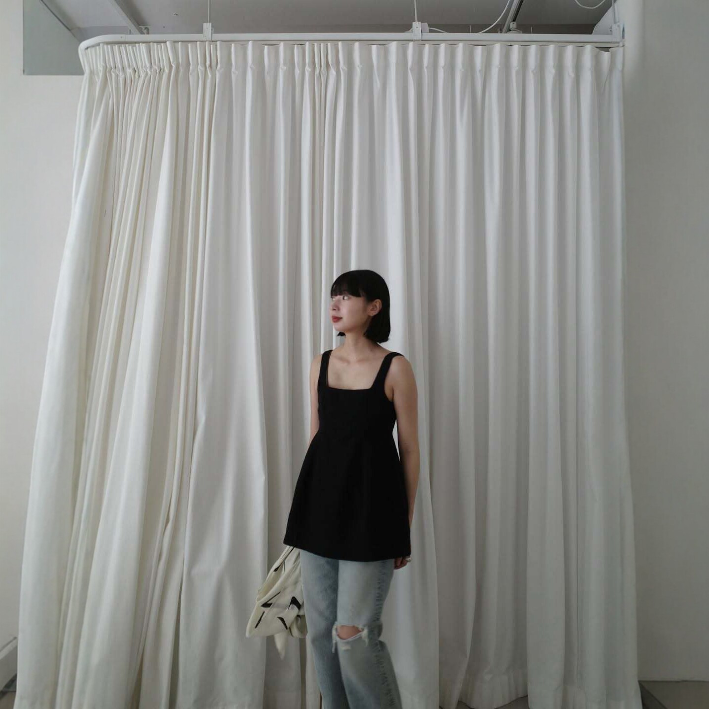 Gagarich Japanese Spring Summe - Japanese Street Fashion Female 评论和价格