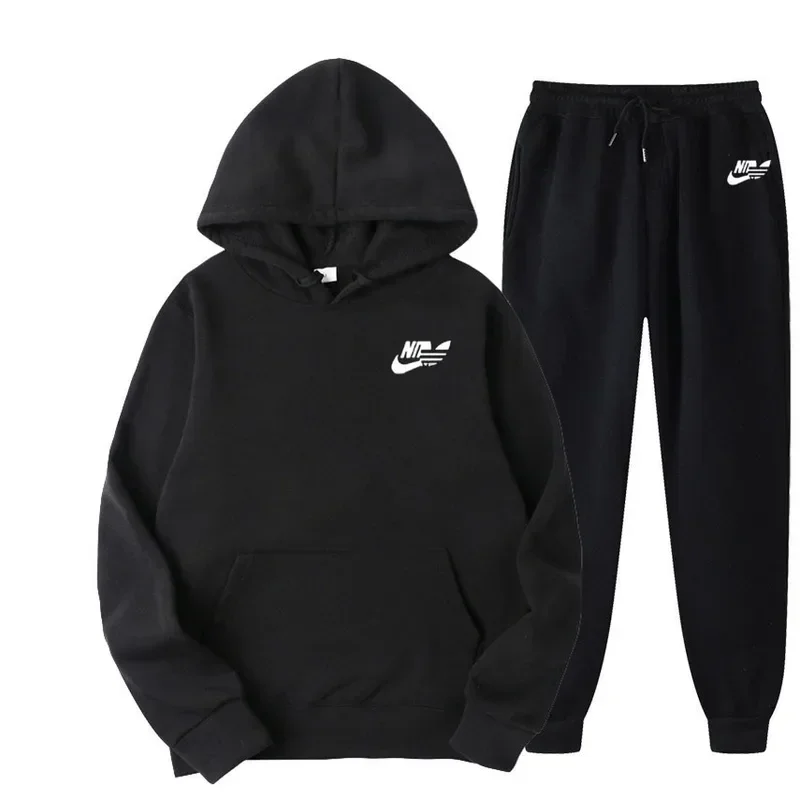 Men Women 2026 Spring Autumn 2 - Street Fashion Women 评论和价格