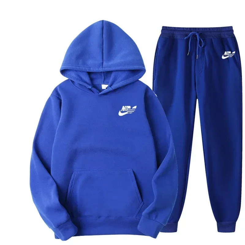 Men Women 2026 Spring Autumn 2 - Street Fashion Women 评论和价格