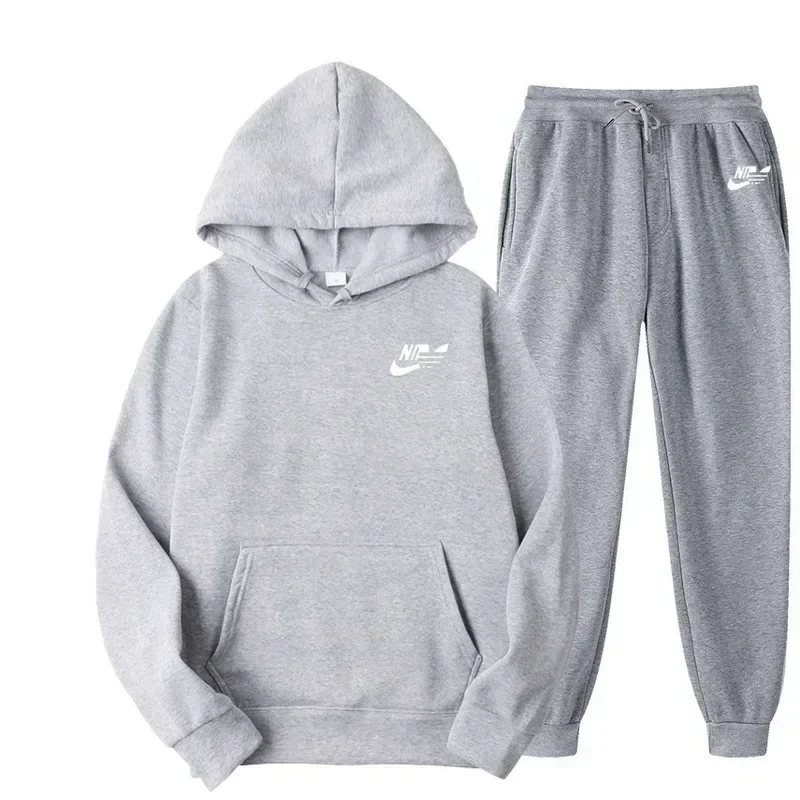 Men Women 2026 Spring Autumn 2 - Street Fashion Women 评论和价格