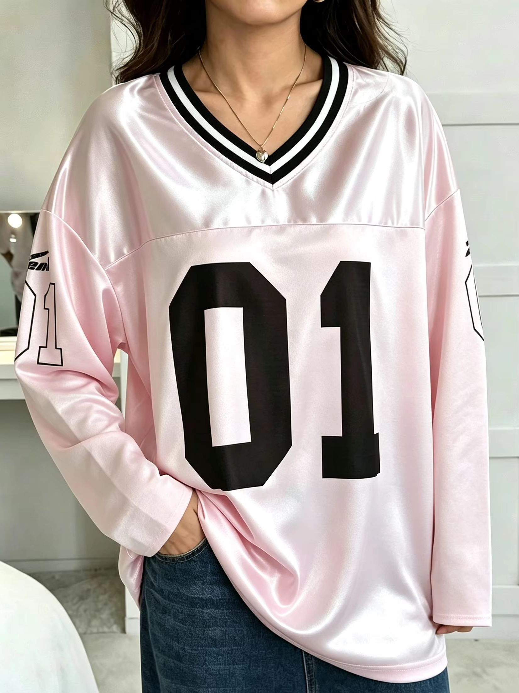 Men's Women Men Vintage Long S - Street Fashion For Man 评论和价格