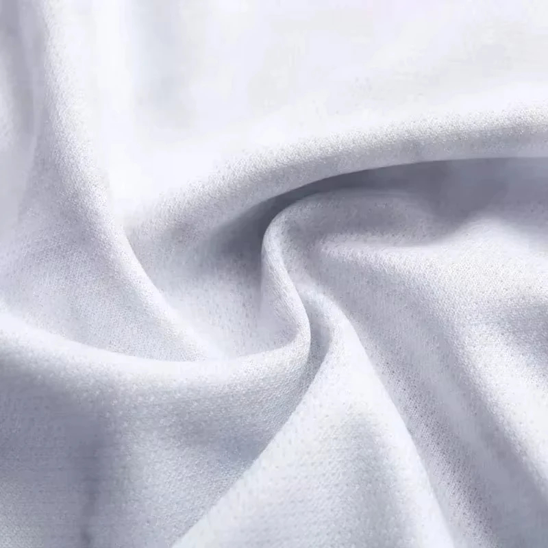 Men's Women Men Vintage Long S - Street Fashion For Man 评论和价格
