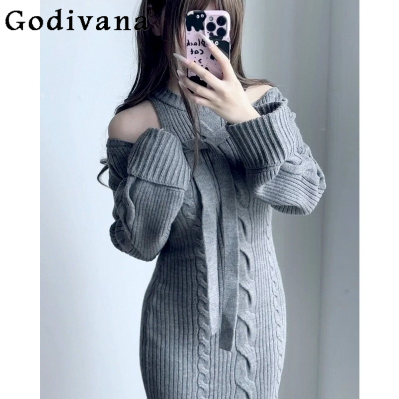 Autumn Winter New Women's Pure - Japanese Street Fashion Female 评论和价格