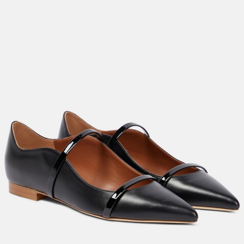 Fashion Women Autumn High Heel - Street Fashion Women 评论和价格