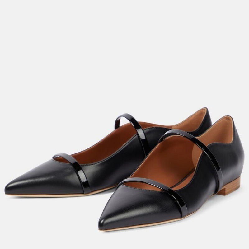 Fashion Women Autumn High Heel - Street Fashion Women 评论和价格