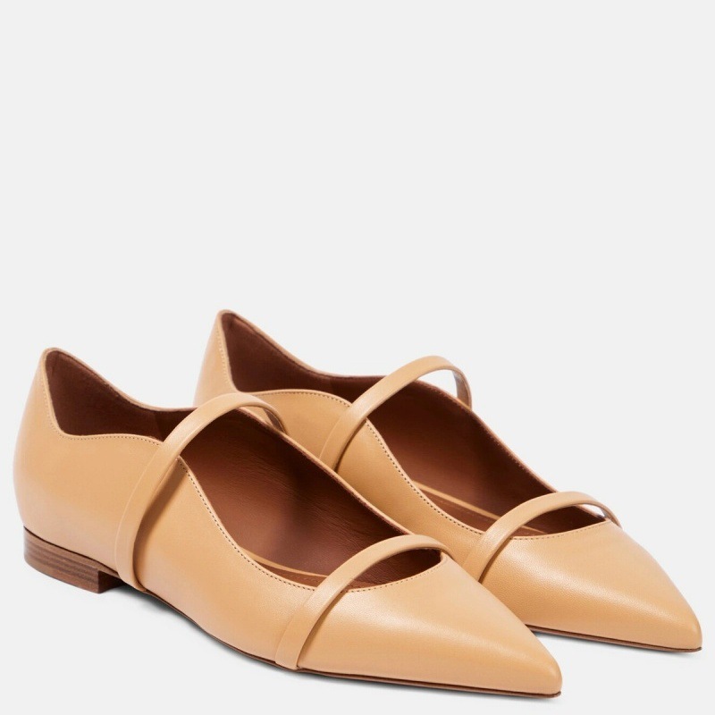 Fashion Women Autumn High Heel - Street Fashion Women 评论和价格