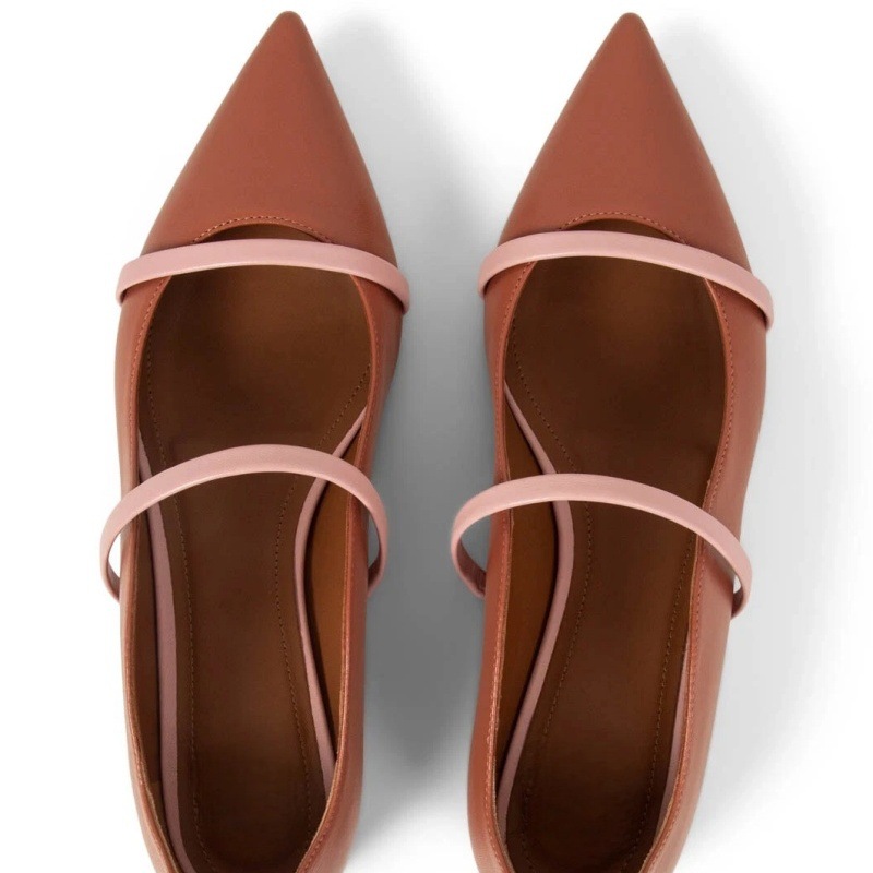 Fashion Women Autumn High Heel - Street Fashion Women 评论和价格