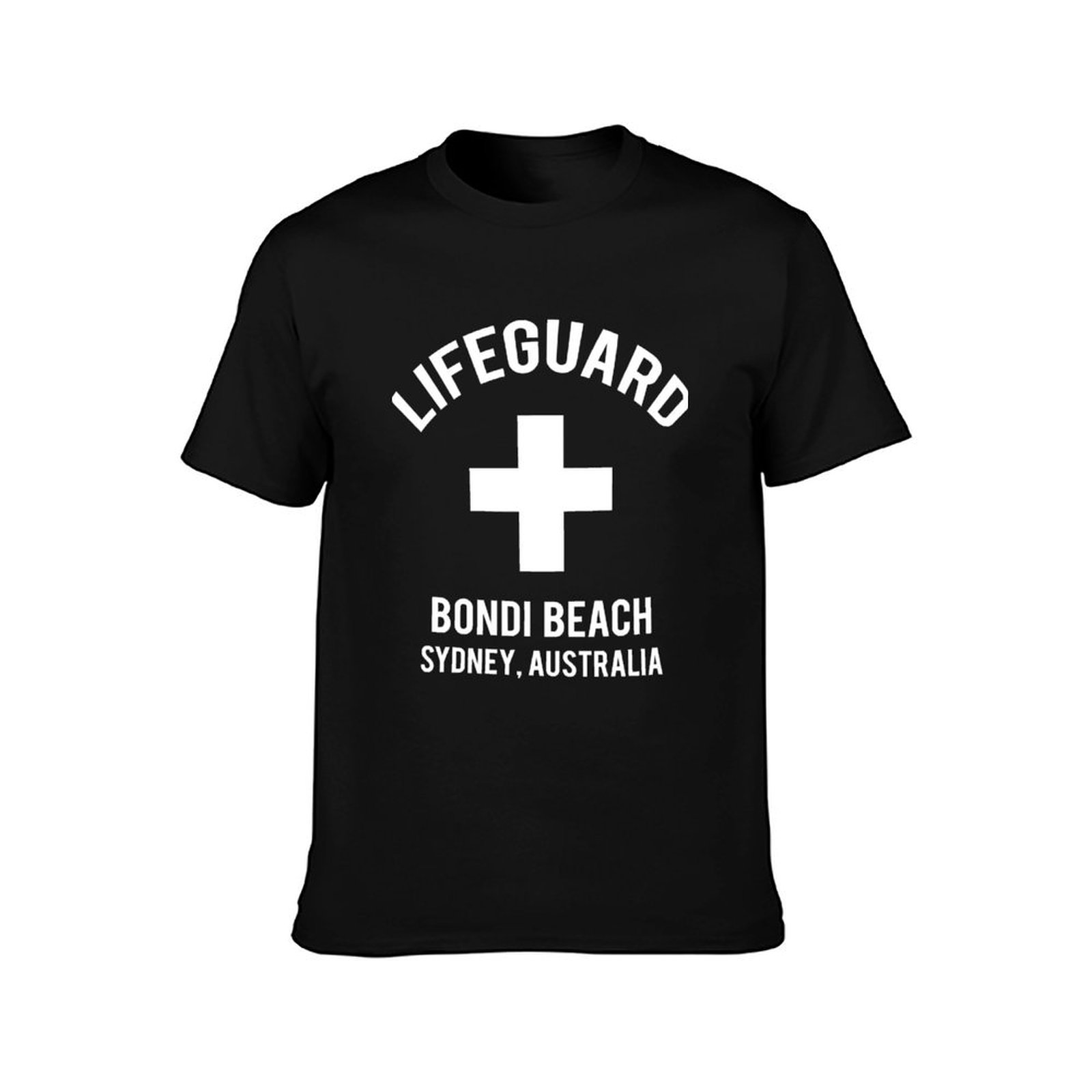 Lifeguard Bondi Beach Sydney,  - Street Fashion Australia 评论和价格