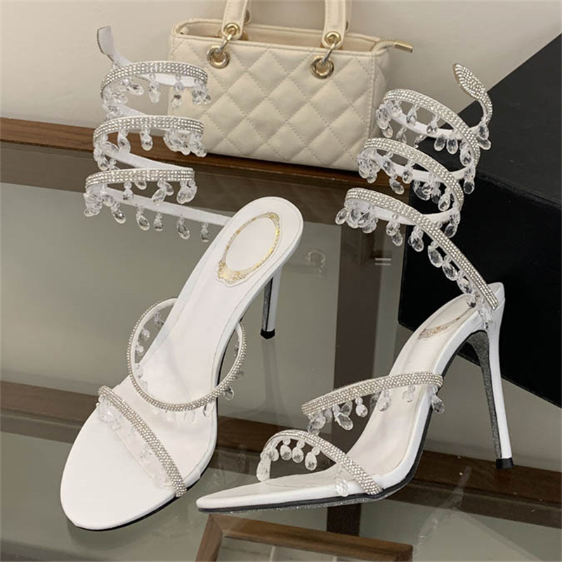 Eilyken New Sexy Thin High Hee - Street Fashion Women 评论和价格