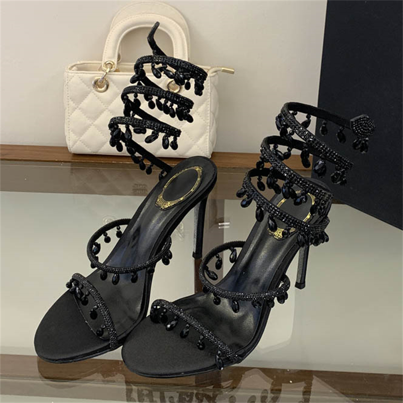 Eilyken New Sexy Thin High Hee - Street Fashion Women 评论和价格