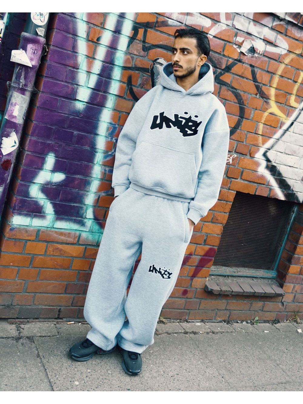 American retro high street fas - Street Fashion Us 评论和价格