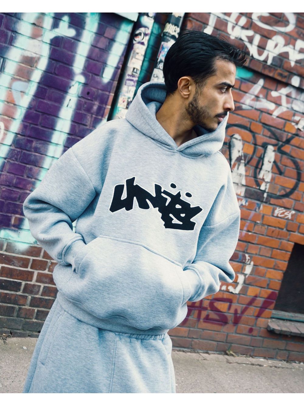 American retro high street fas - Street Fashion Us 评论和价格