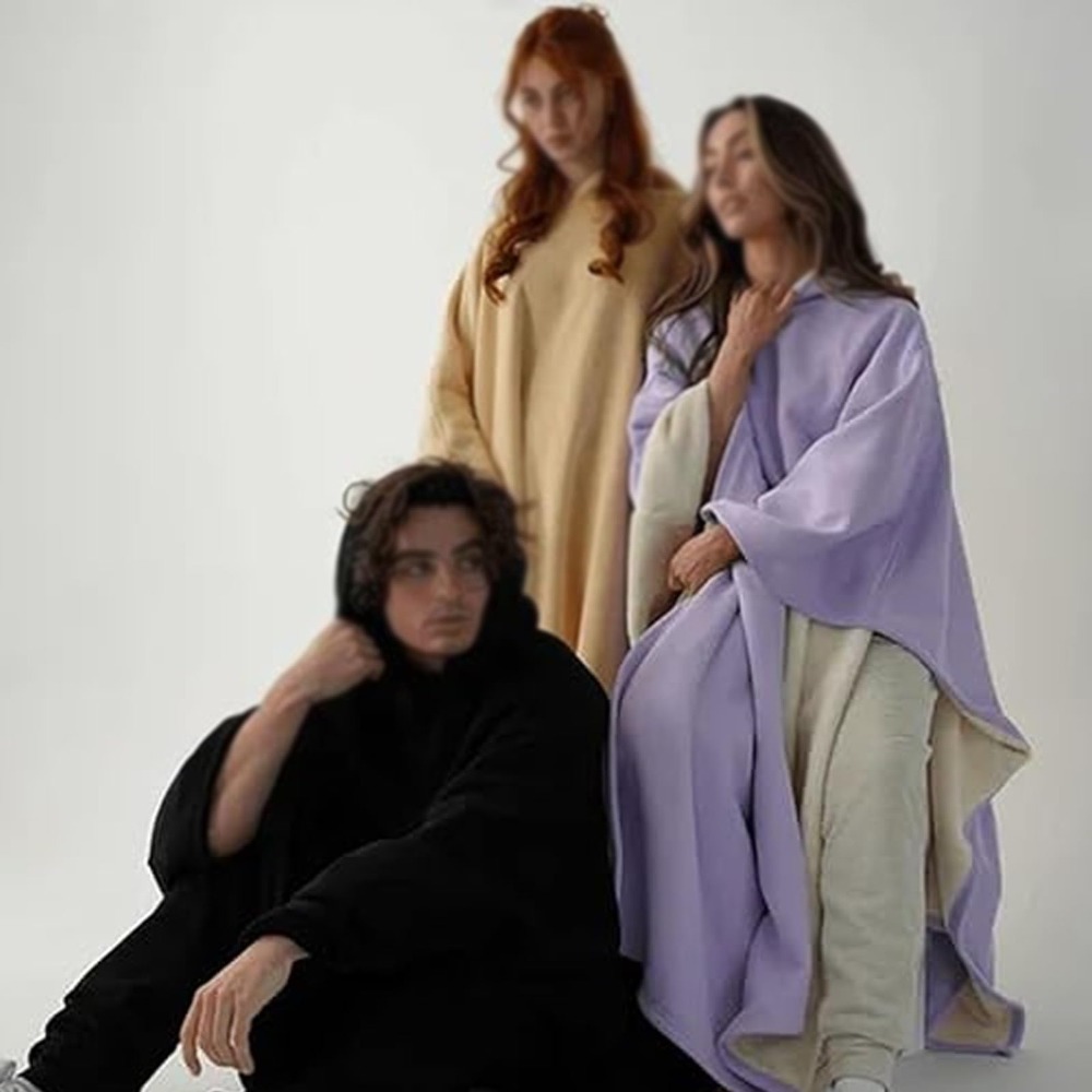 New Good Quality Indio Cloak H - Street Fashion Hats 评论和价格