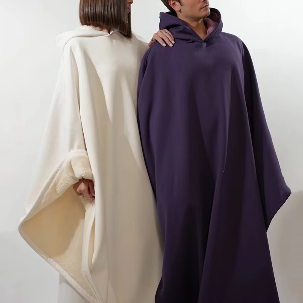 New Good Quality Indio Cloak H - Street Fashion Hats 评论和价格