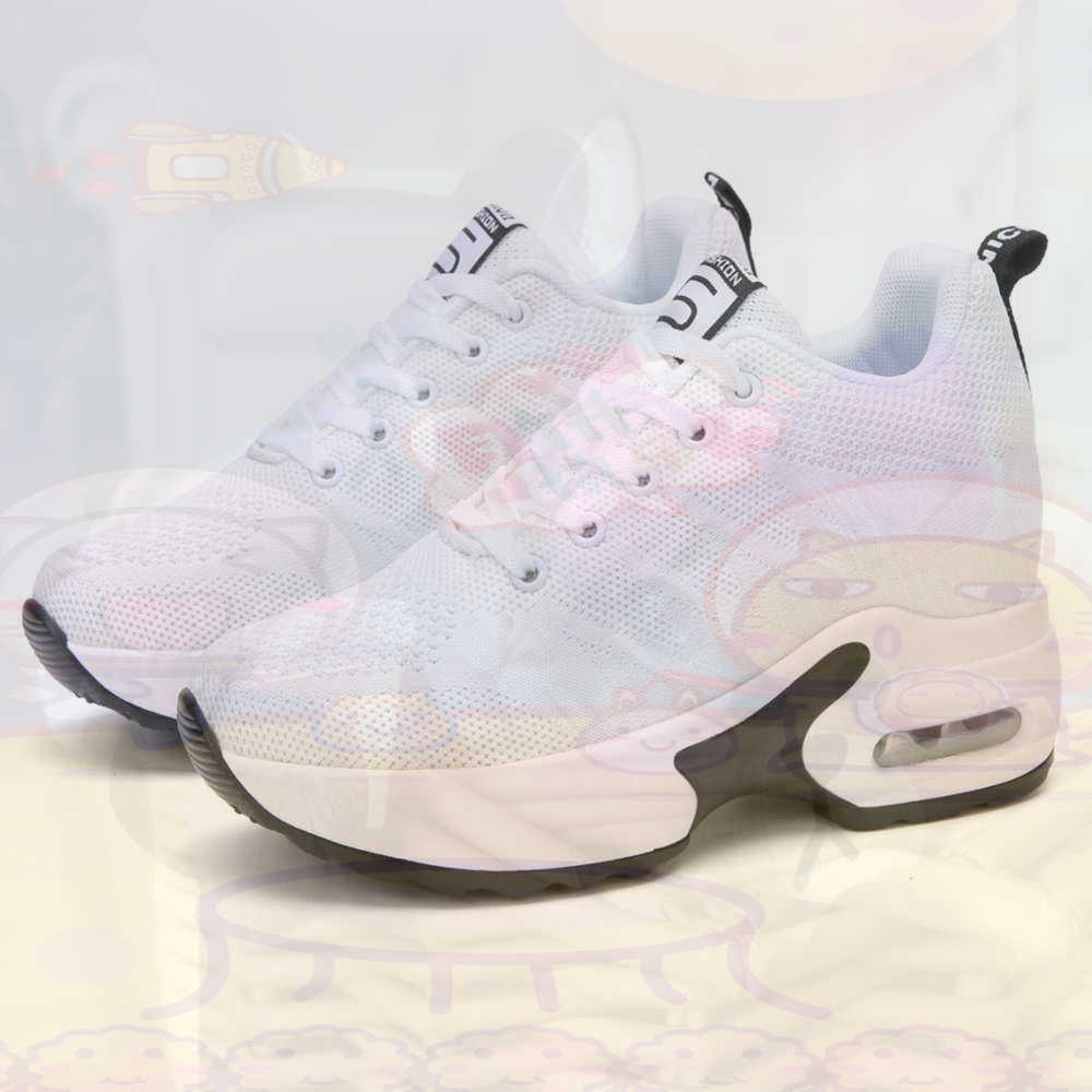Red Size 36 Shoes Woman Tennis - Street Fashion Store 评论和价格
