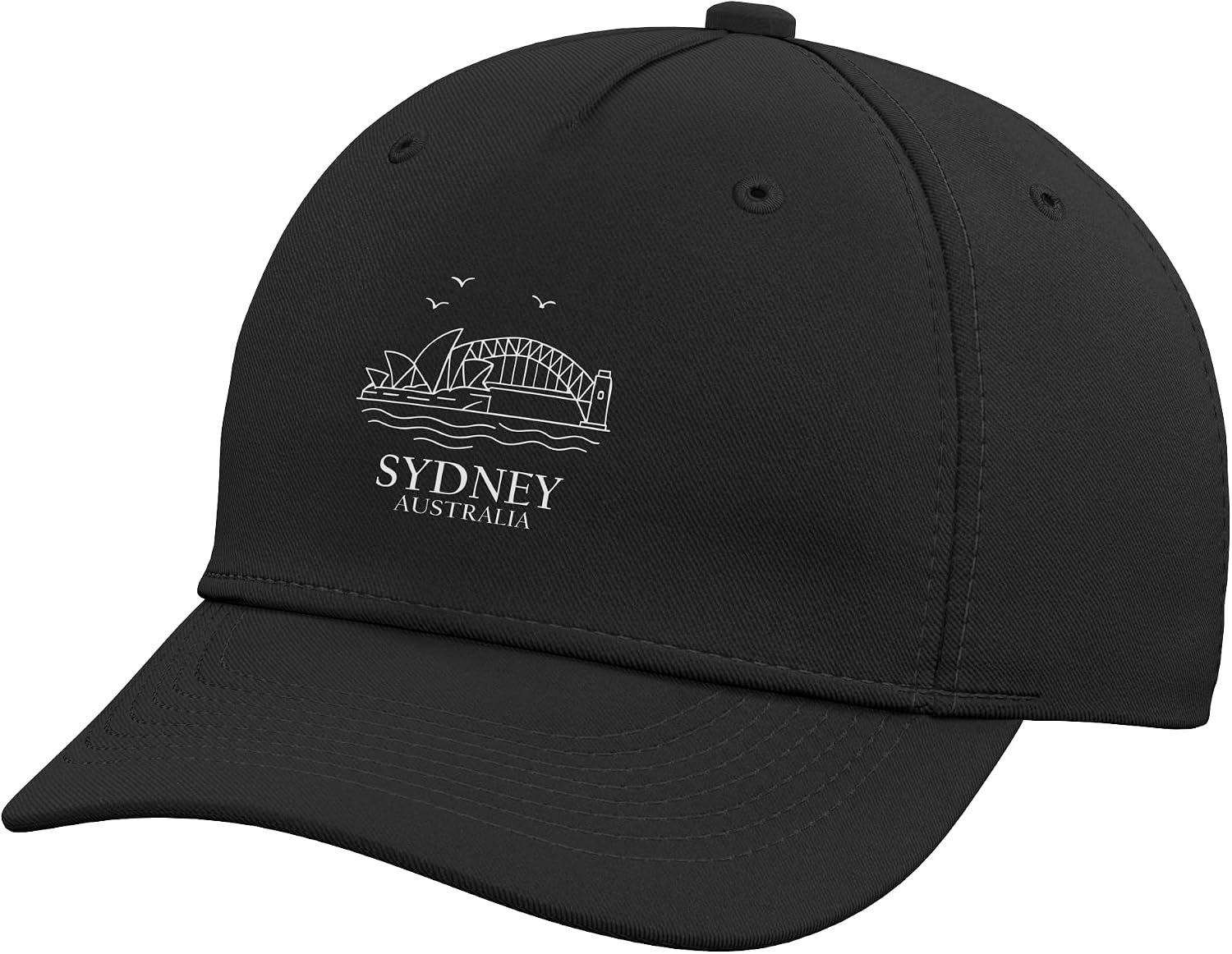 Sydney Australia Minimalist Ci - Street Fashion Australia 评论和价格