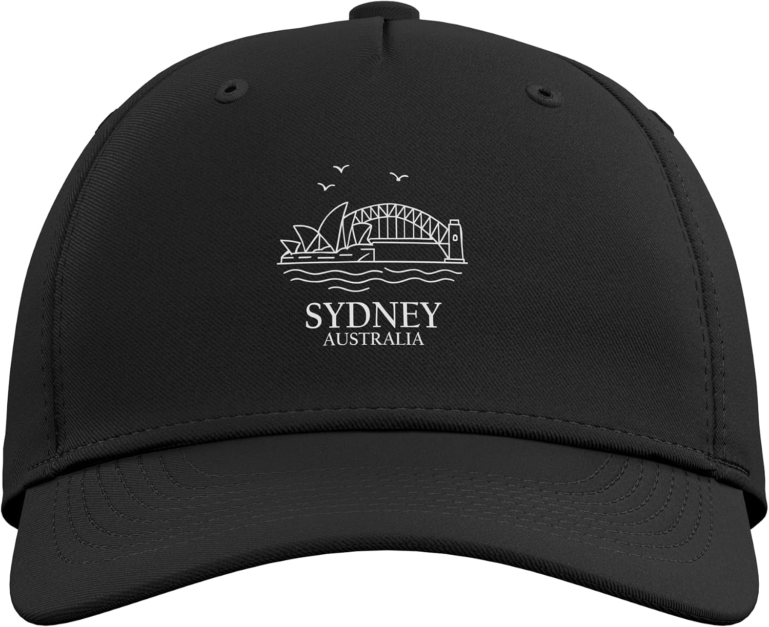 Sydney Australia Minimalist Ci - Street Fashion Australia 评论和价格