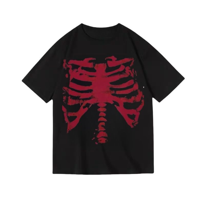 25 Summer High Street Print Bl - Street Fashion Us 评论和价格