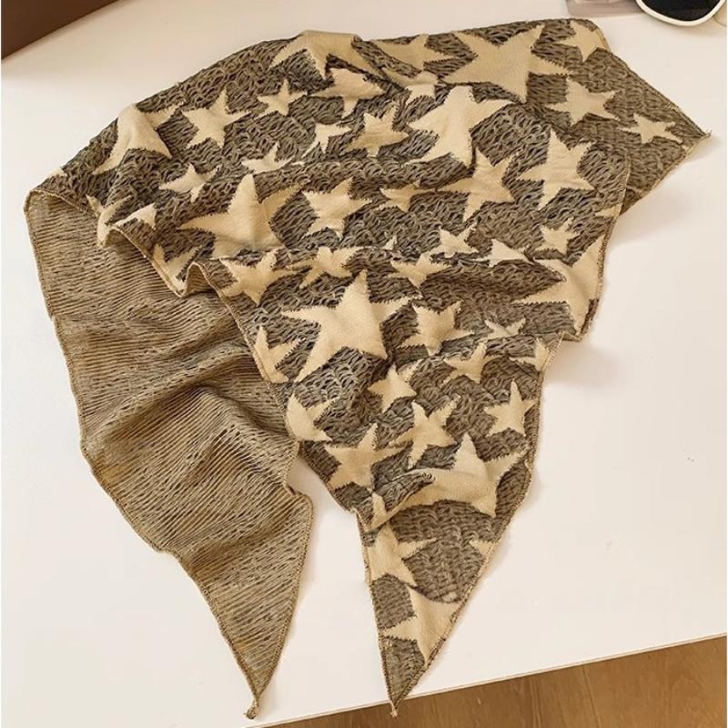 Cool Style Hats Star Subcultur - Street Fashion Hats 评论和价格