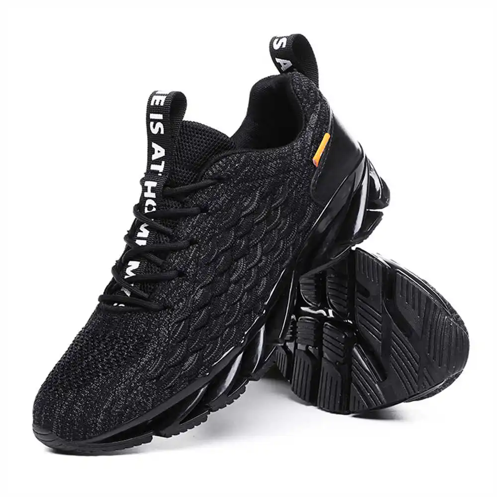 size 44 size 39 walking shoes  - Street Fashion Store 评论和价格