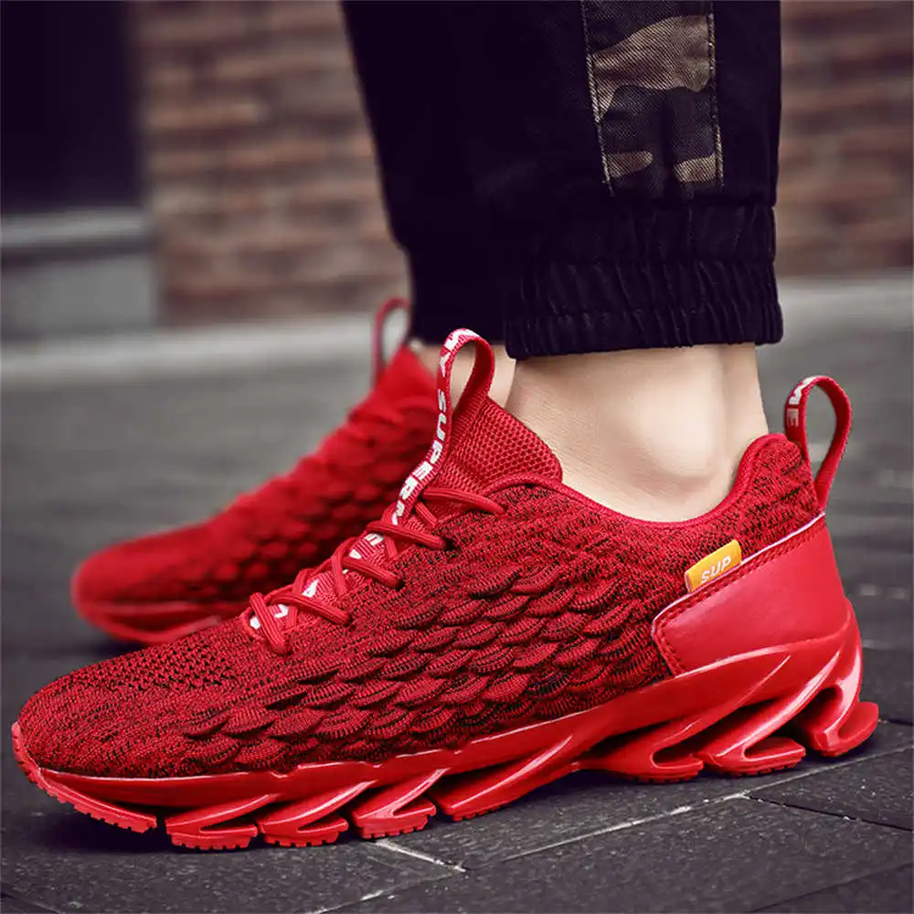 size 44 size 39 walking shoes  - Street Fashion Store 评论和价格
