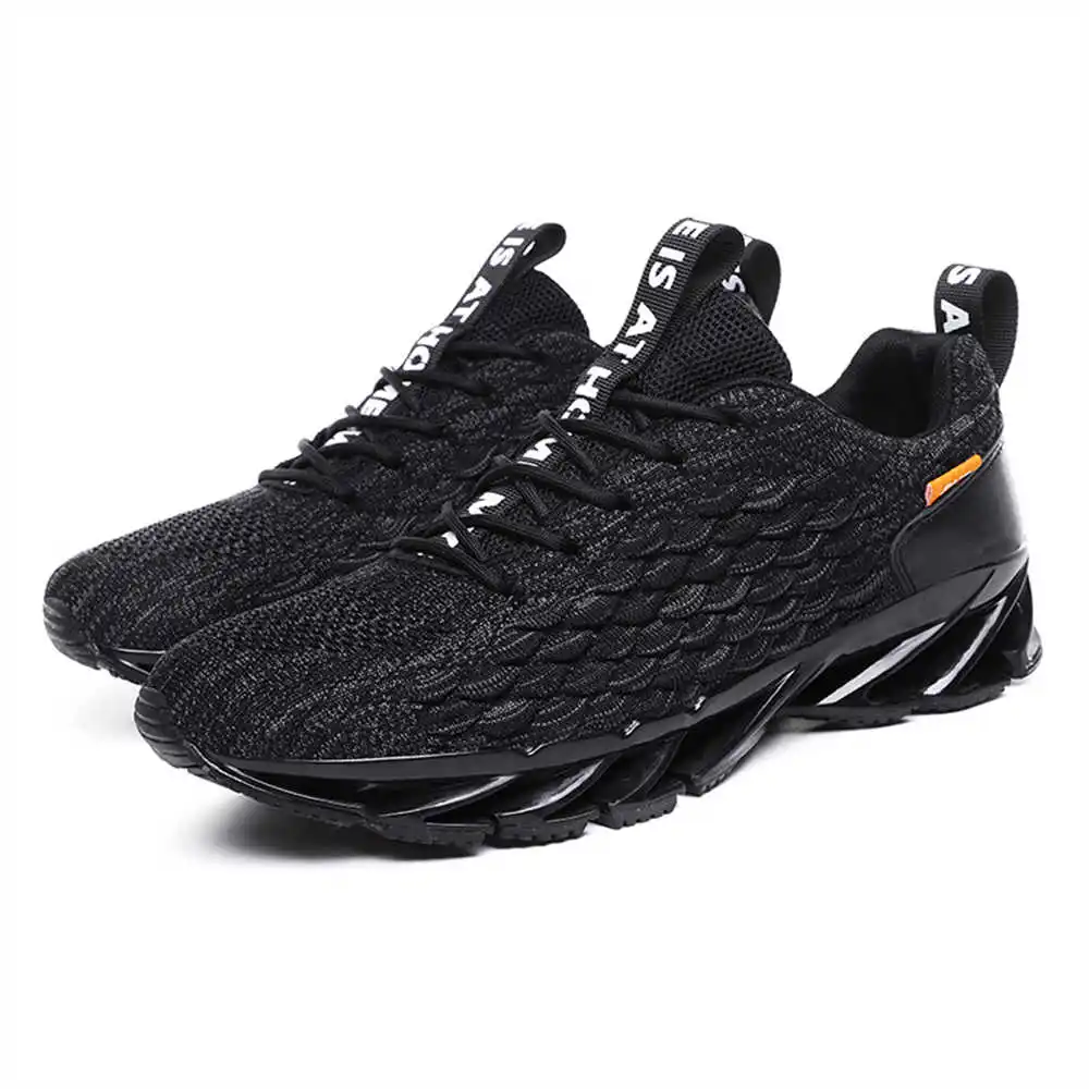 size 44 size 39 walking shoes  - Street Fashion Store 评论和价格