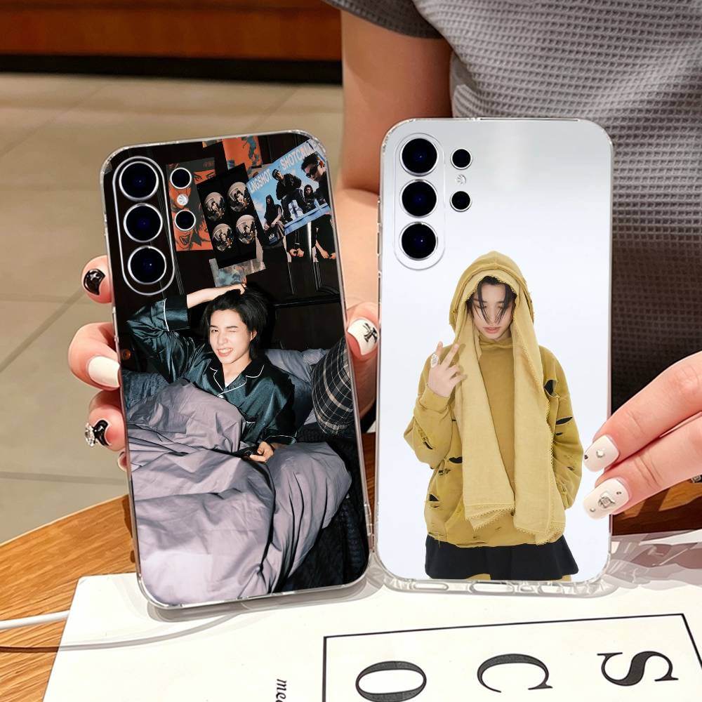 Louis LNGSHOT Phone Case For S - Street Fashion Store 评论和价格