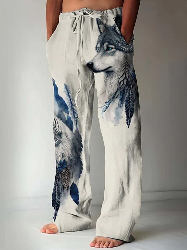 2025 Autumn Fashion Casual Men - Street Fashion Men 2025 评论和价格