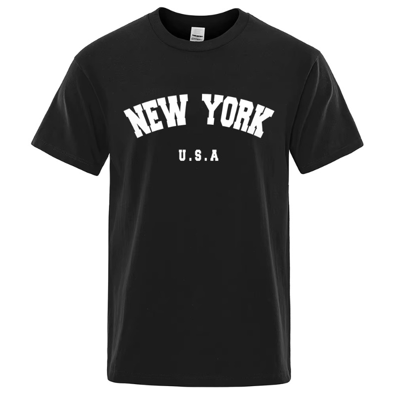 U.S.A New York USA City Street - Street Fashion Of New York 评论和价格