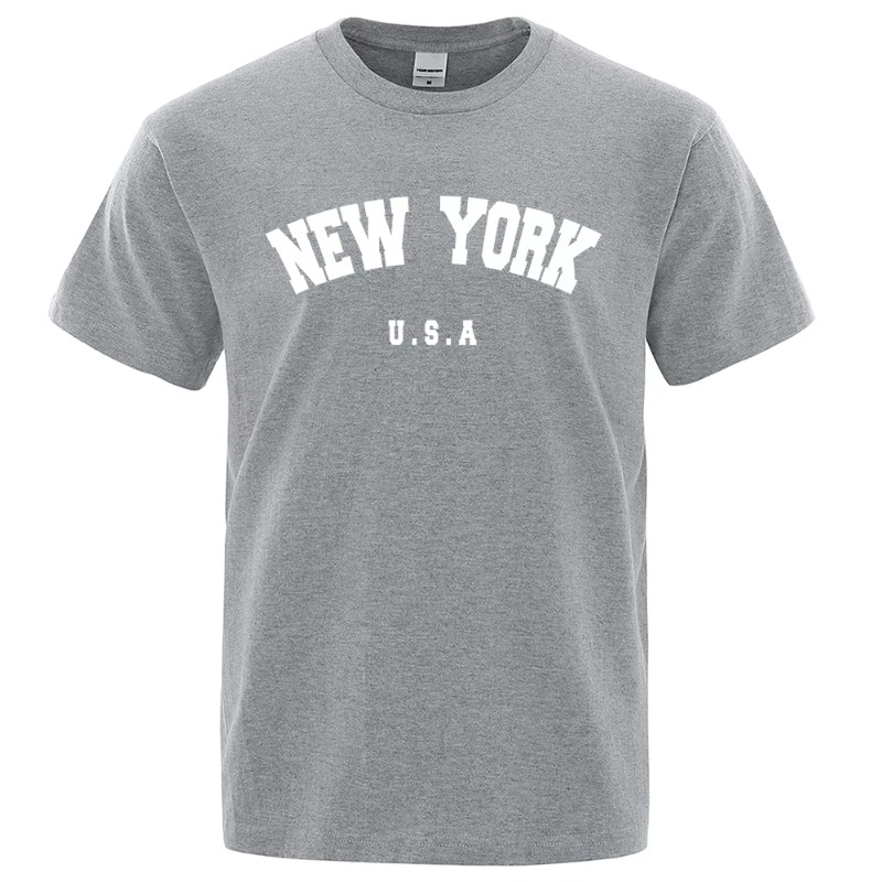 U.S.A New York USA City Street - Street Fashion Of New York 评论和价格