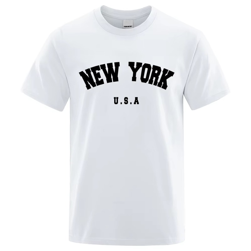 U.S.A New York USA City Street - Street Fashion Of New York 评论和价格