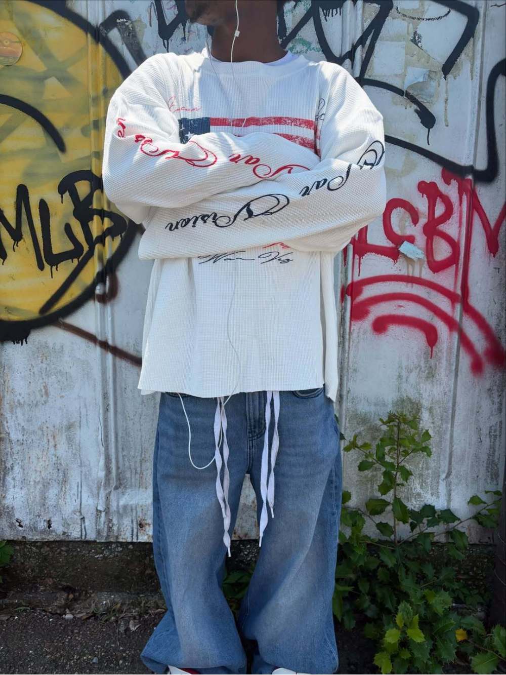New autumn 2026 Y2K American r - Street Fashion Us 评论和价格