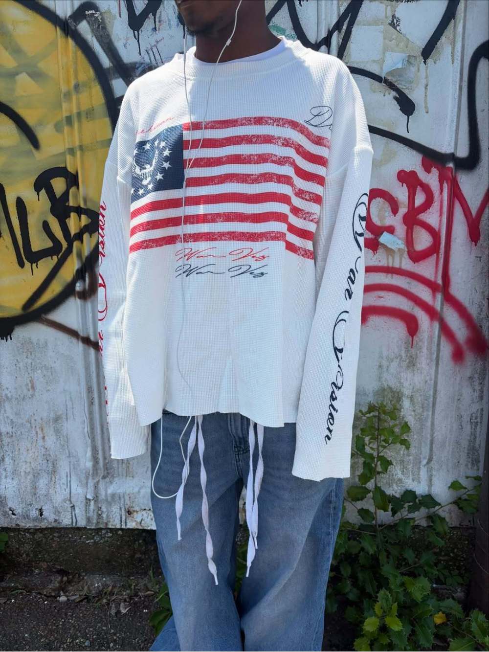 New autumn 2026 Y2K American r - Street Fashion Us 评论和价格