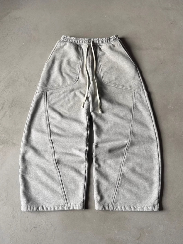 2025 Street Hip-hop Goth Haraj - Street Fashion Men 2025 评论和价格