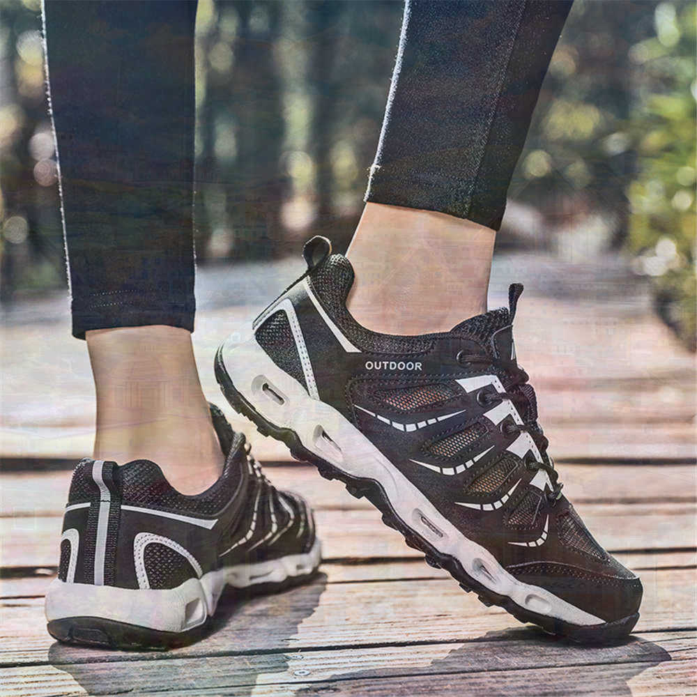 Sumer Round Tip Silver Sneaker - Street Fashion Store 评论和价格