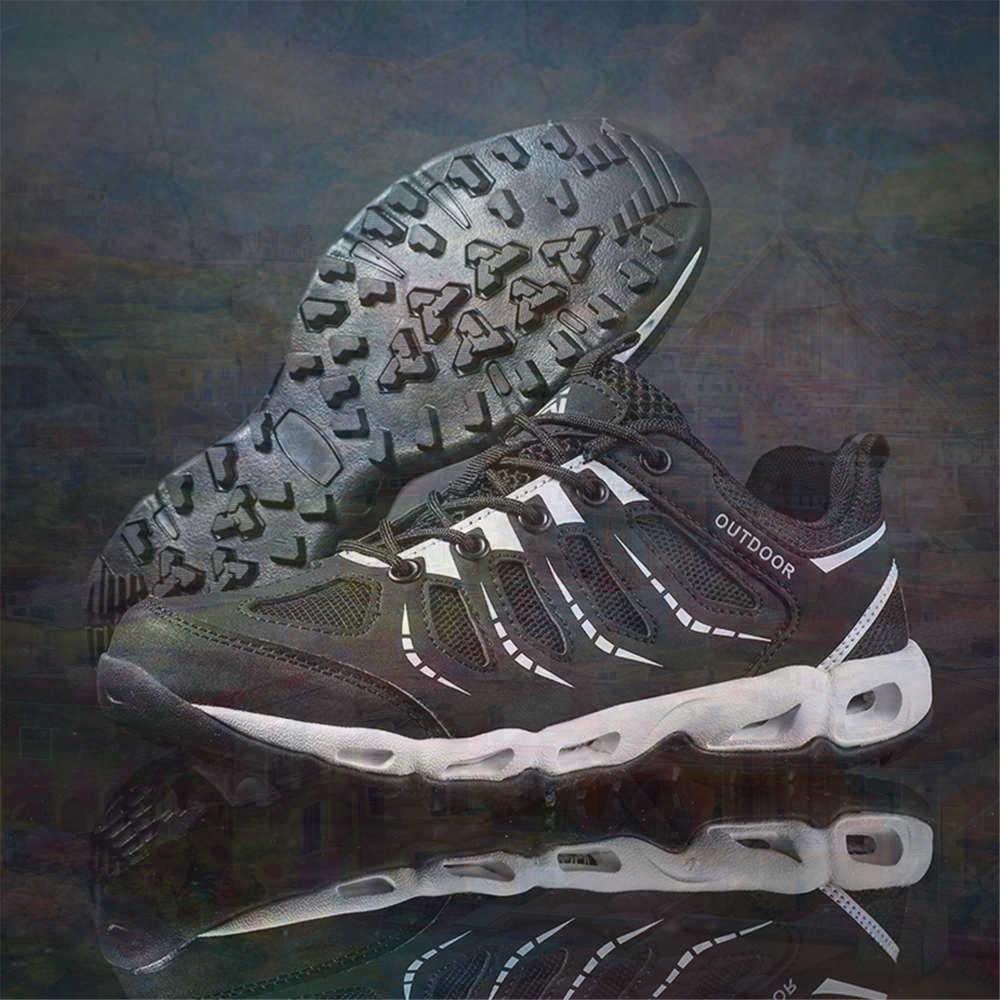 Sumer Round Tip Silver Sneaker - Street Fashion Store 评论和价格