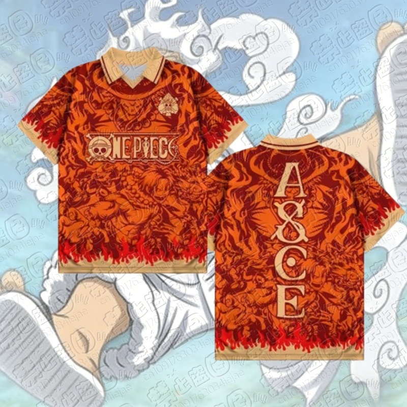 2026 Anime One Piece Luffy 3D  - Street Fashion Hats 评论和价格