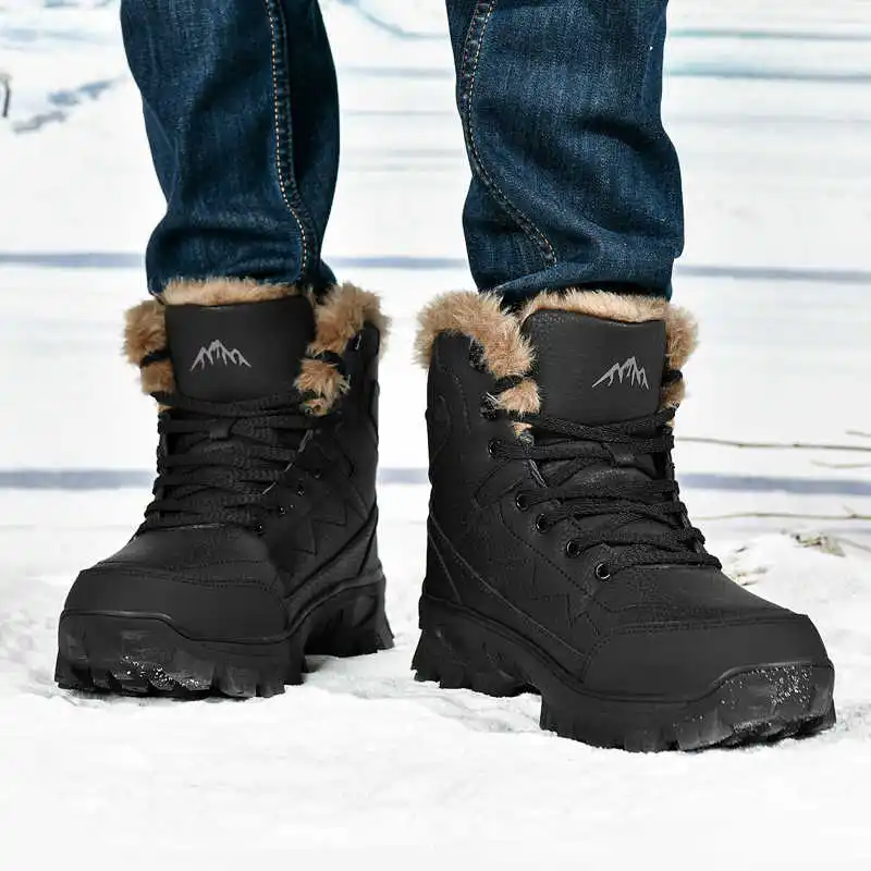 Luxury Design Sneakers Basketb - Street Fashion Store 评论和价格