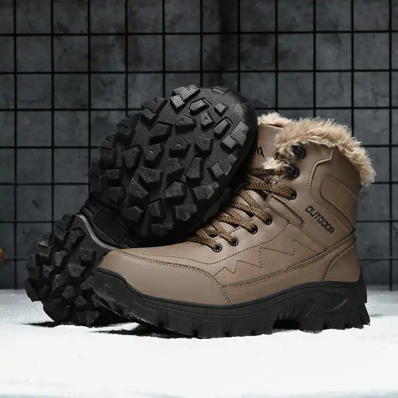 Luxury Design Sneakers Basketb - Street Fashion Store 评论和价格